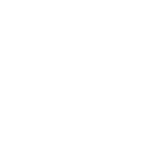 Адвокатське бюро Стеценка Сергія